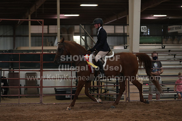 SilverBuckle20_SunPM_6564