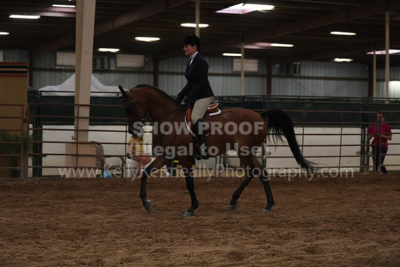 SilverBuckle20_SunPM_6667