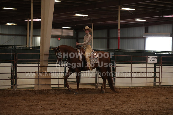SilverBuckle20_SunPM_6685
