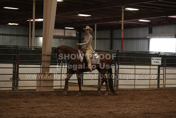 SilverBuckle20_SunPM_6686