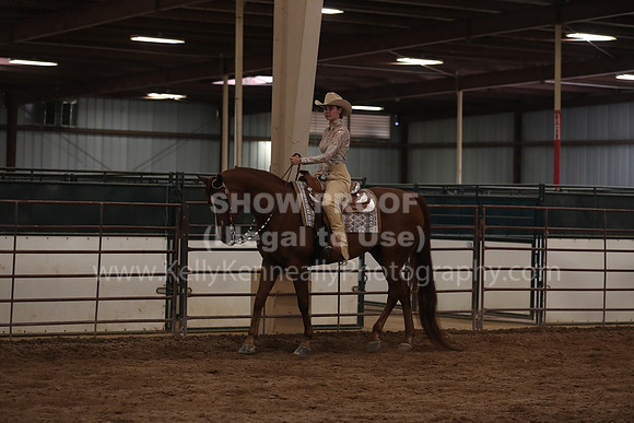SilverBuckle20_SunPM_6687