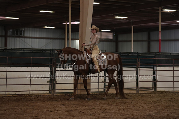 SilverBuckle20_SunPM_6688
