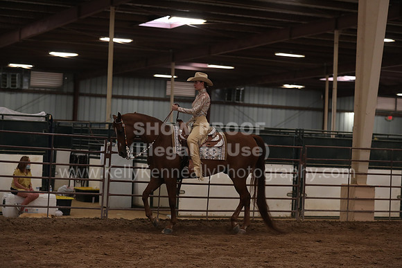 SilverBuckle20_SunPM_6689