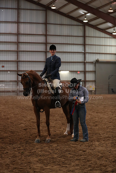 SilverBuckle20_SunPM_6669