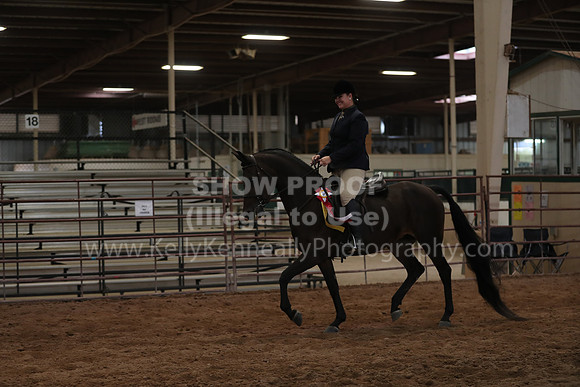 SilverBuckle20_SunPM_6639
