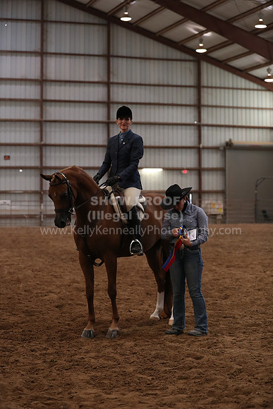 SilverBuckle20_SunPM_6670