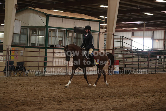 SilverBuckle20_SunPM_6569