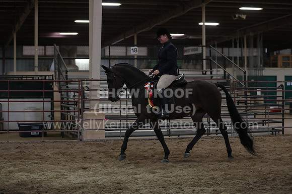 SilverBuckle20_SunPM_6640