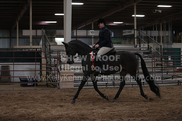 SilverBuckle20_SunPM_6641