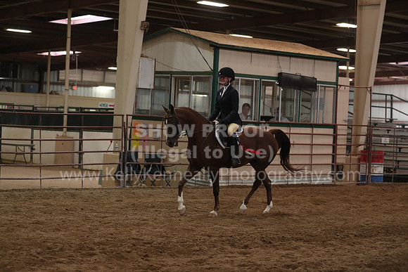 SilverBuckle20_SunPM_6571