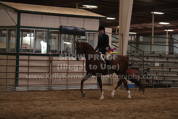SilverBuckle20_SunPM_6642