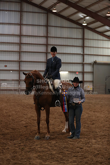 SilverBuckle20_SunPM_6671