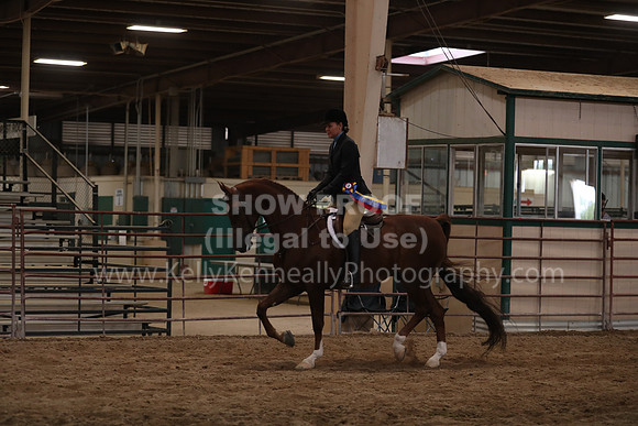 SilverBuckle20_SunPM_6648