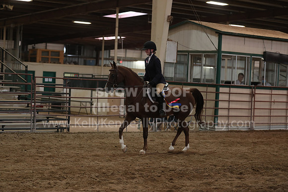 SilverBuckle20_SunPM_6574