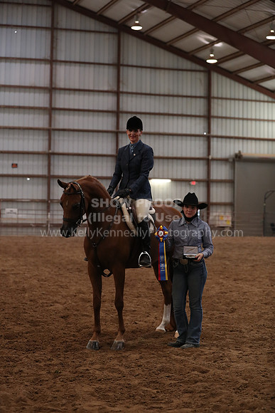 SilverBuckle20_SunPM_6672