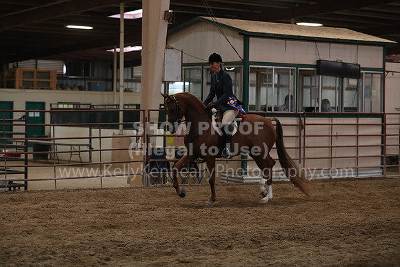 SilverBuckle20_SunPM_6673