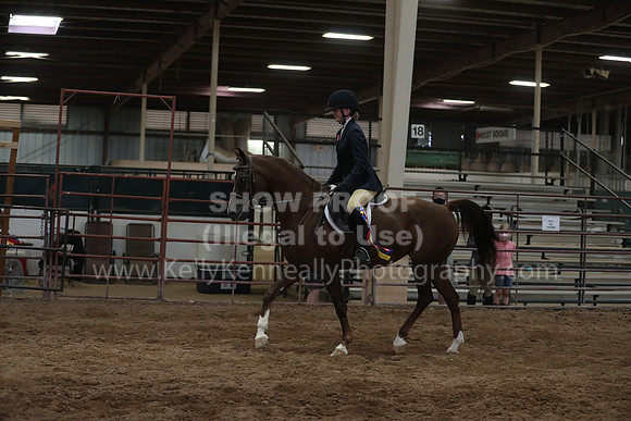SilverBuckle20_SunPM_6581