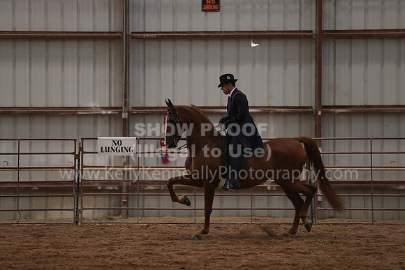 SilverBuckle20_SunPM_6723