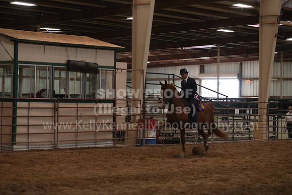 SilverBuckle20_SunPM_6726