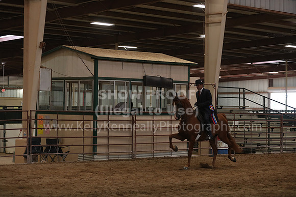 SilverBuckle20_SunPM_6729