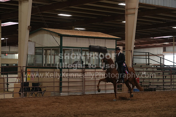 SilverBuckle20_SunPM_6730