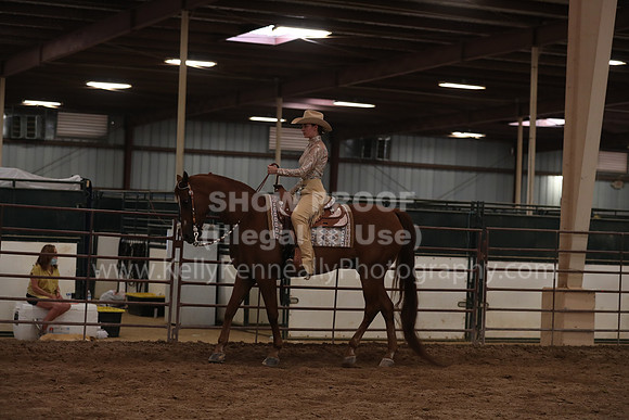 SilverBuckle20_SunPM_6690