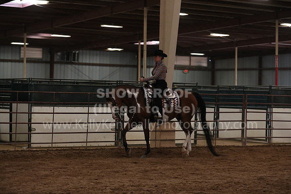 SilverBuckle20_SunPM_6691