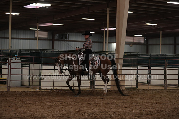 SilverBuckle20_SunPM_6692
