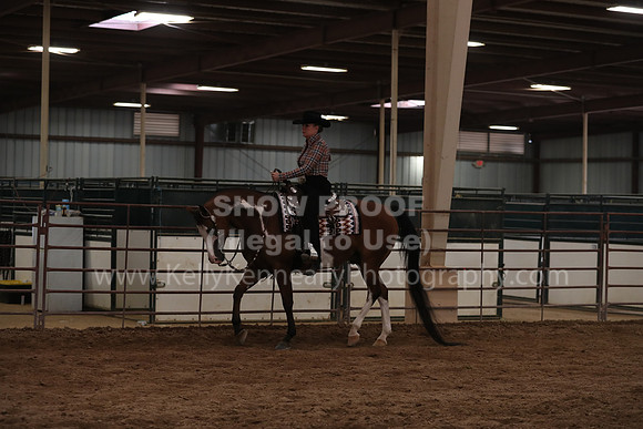 SilverBuckle20_SunPM_6693