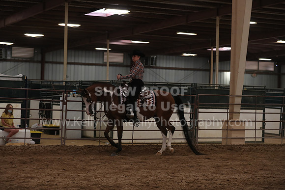 SilverBuckle20_SunPM_6694
