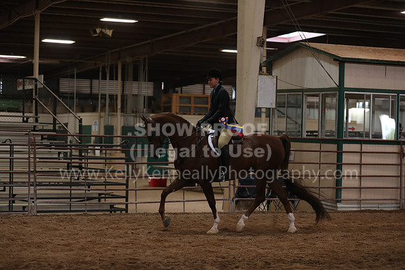 SilverBuckle20_SunPM_6649
