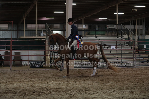 SilverBuckle20_SunPM_6680