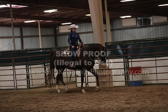 SilverBuckle20_SunPM_6743