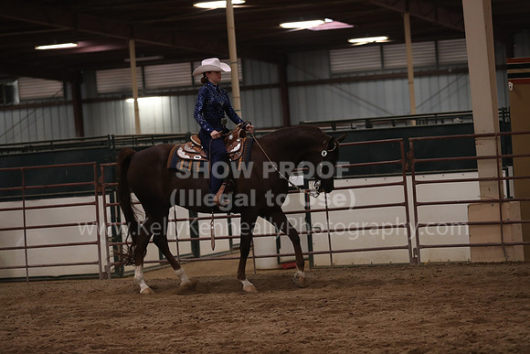 SilverBuckle20_SunPM_6745