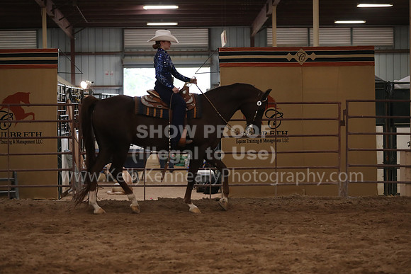 SilverBuckle20_SunPM_6746