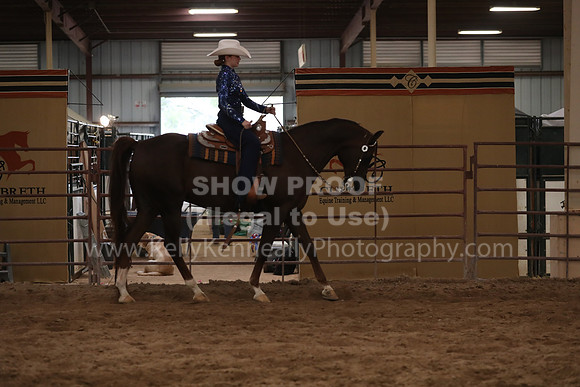 SilverBuckle20_SunPM_6747