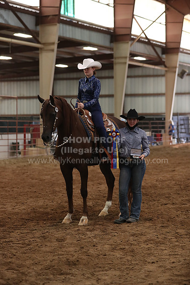 SilverBuckle20_SunPM_6748