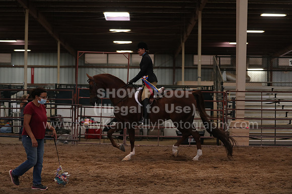 SilverBuckle20_SunPM_6654