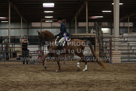 SilverBuckle20_SunPM_6683