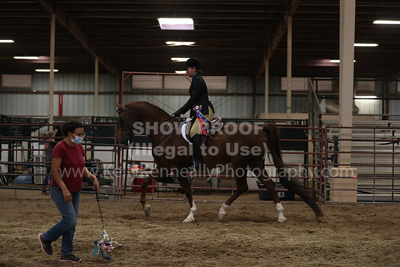 SilverBuckle20_SunPM_6655