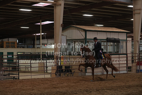 SilverBuckle20_SunPM_6732