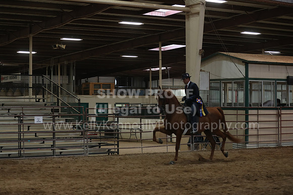 SilverBuckle20_SunPM_6734