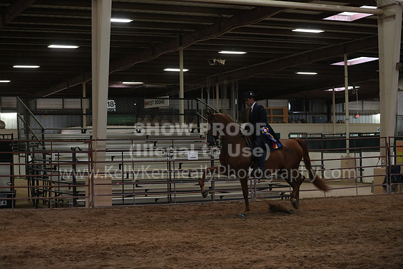 SilverBuckle20_SunPM_6736
