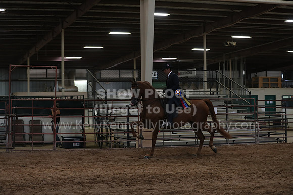SilverBuckle20_SunPM_6738