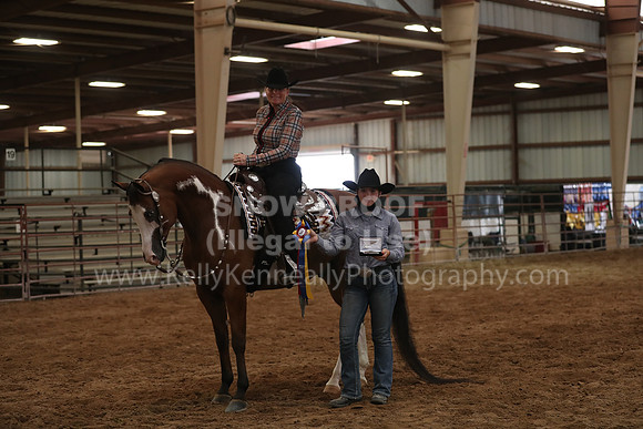 SilverBuckle20_SunPM_6695