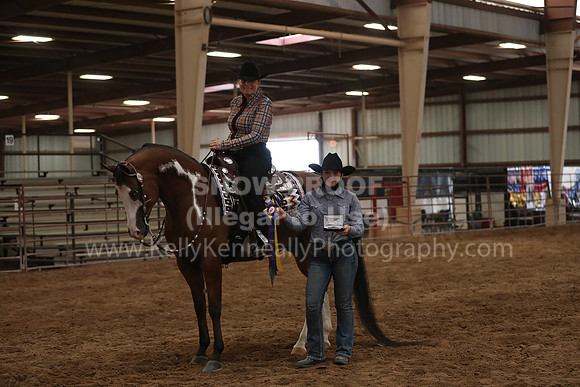 SilverBuckle20_SunPM_6696