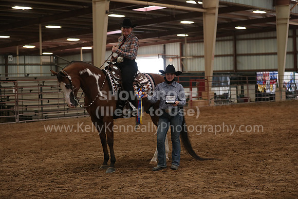 SilverBuckle20_SunPM_6697