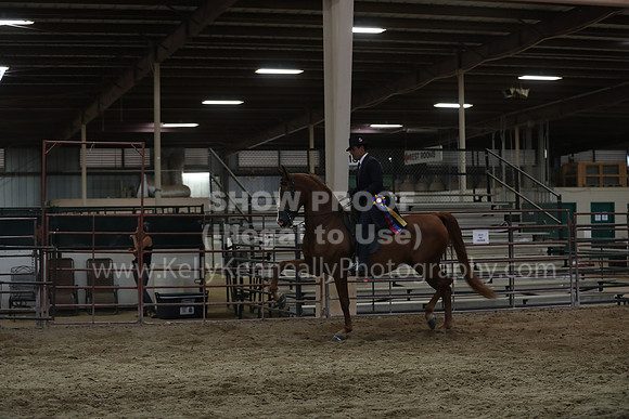 SilverBuckle20_SunPM_6739