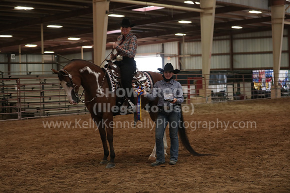 SilverBuckle20_SunPM_6698