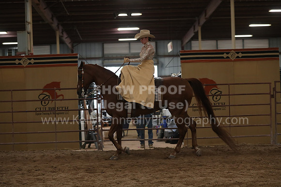 SilverBuckle20_SunPM_6760
